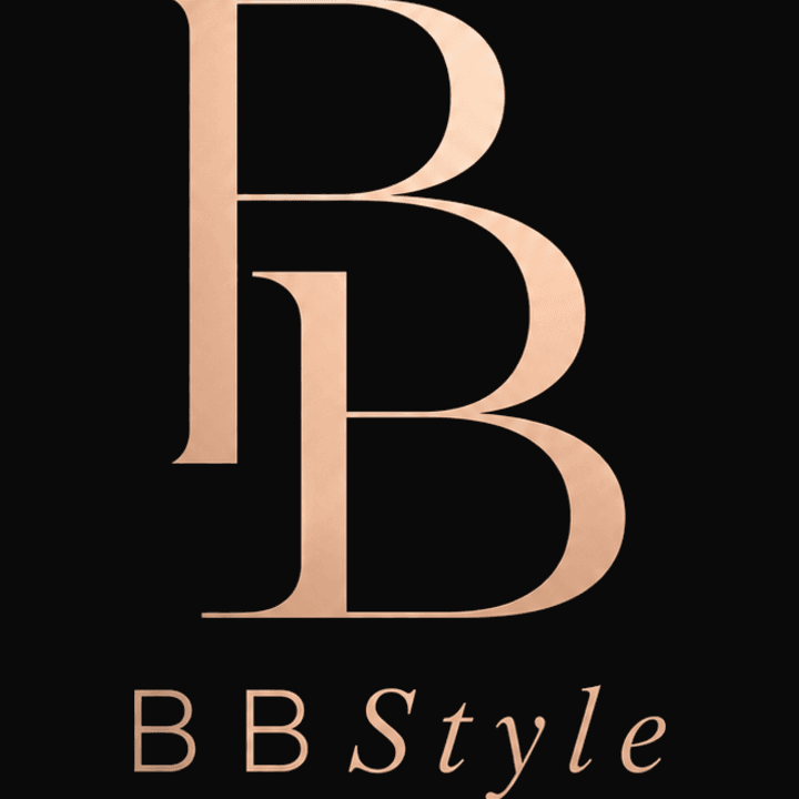 BBStyle